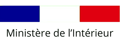 Ministère de l'Intérieur