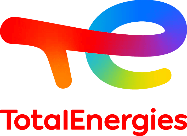 Total