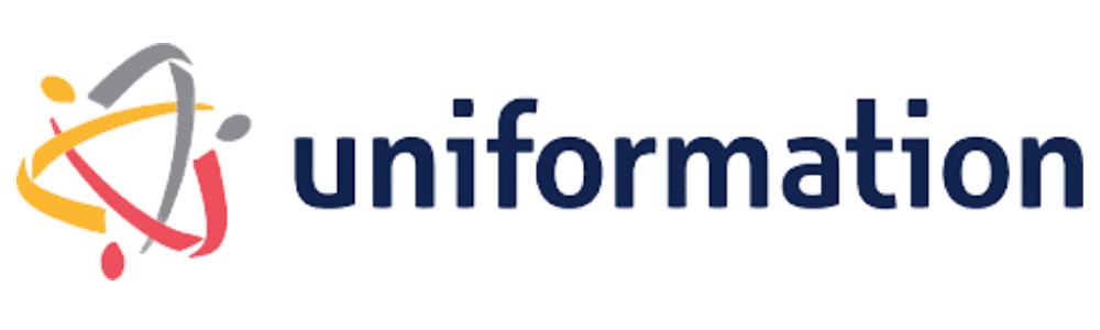 Uniformation
